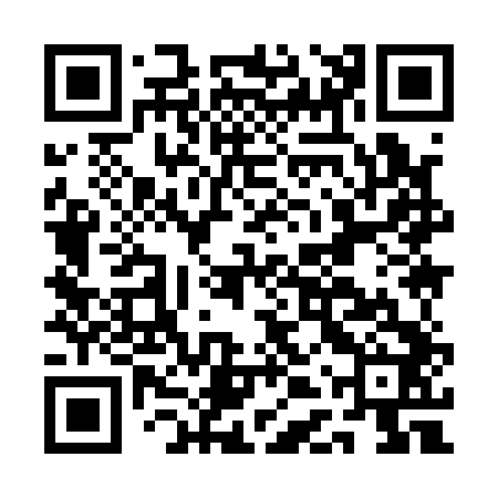 QR code for ADY142