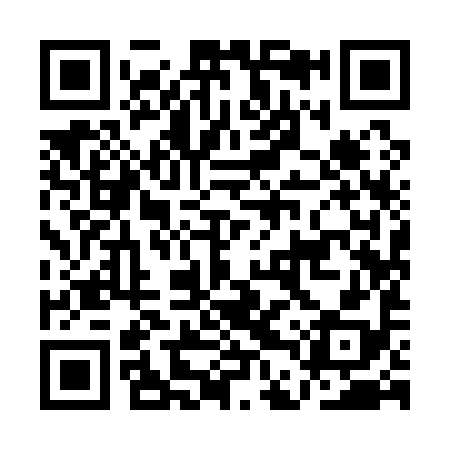 QR code for ADY198