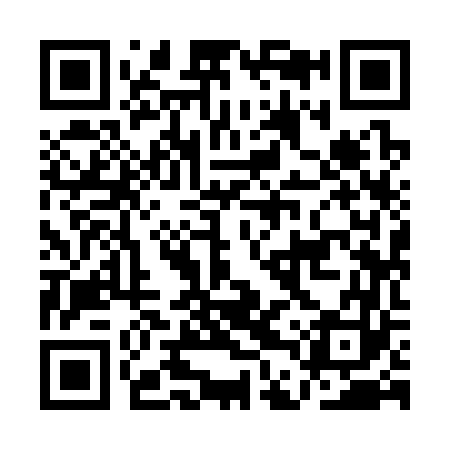 QR code for ADY363