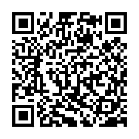 QR code for ADY468