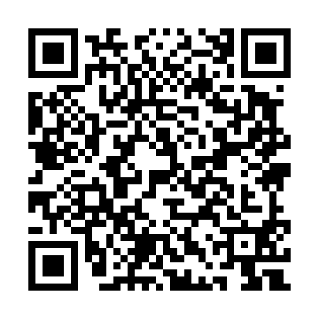 QR code for ADY4907