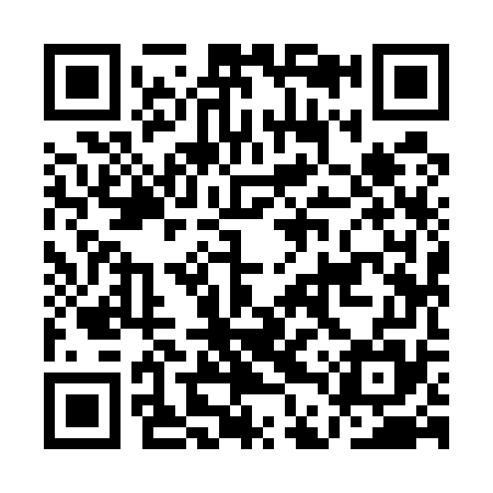 QR code for ADY575