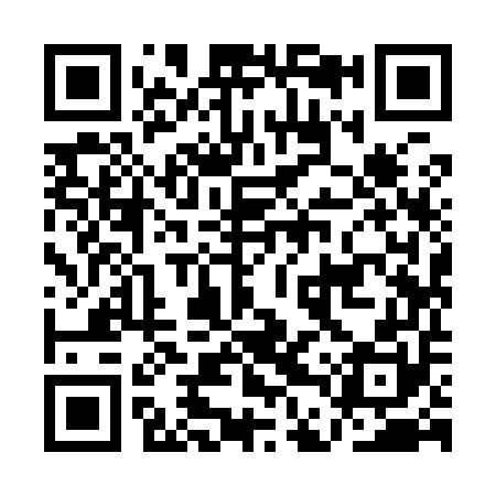 QR code for ADY950