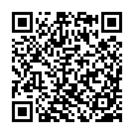QR code for ADZ585