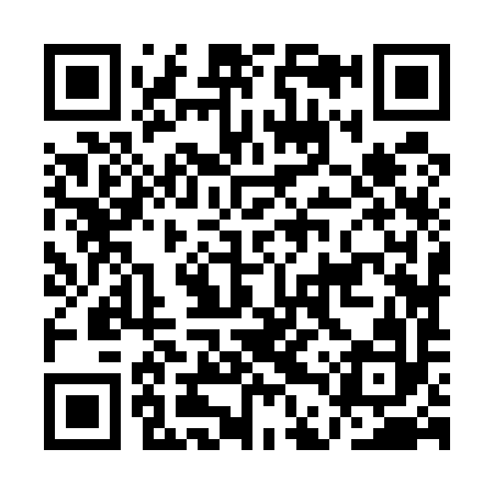 QR code for ADZ592