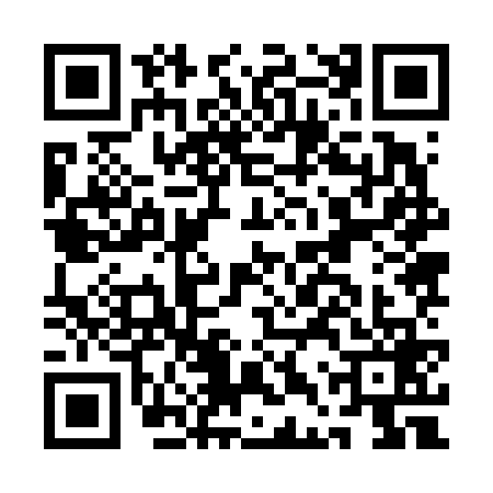 QR code for ADZ6697