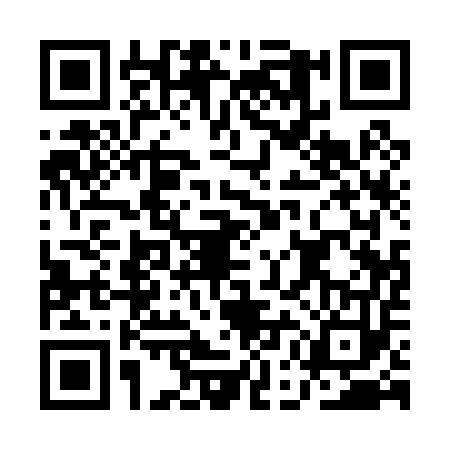 QR code for AEA0538