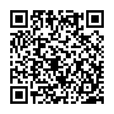 QR code for AEB1943