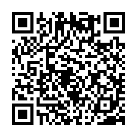 QR code for AEB3919
