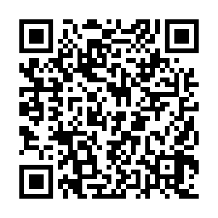 QR code for AEB548
