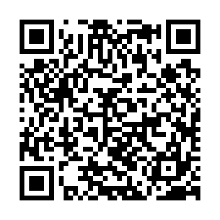 QR code for AEB737