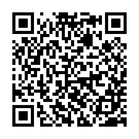 QR code for AEC082