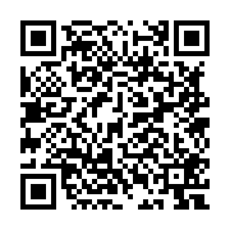 QR code for AEC8099