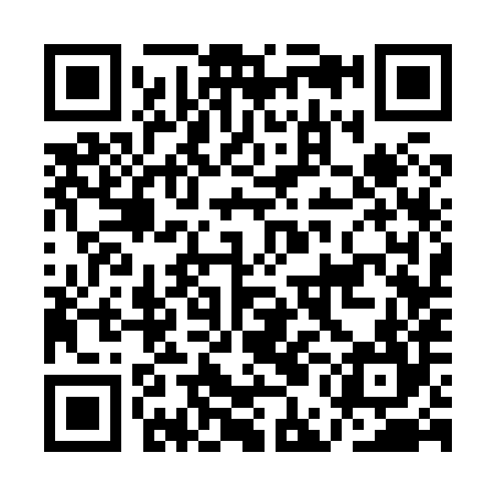 QR code for AEC884