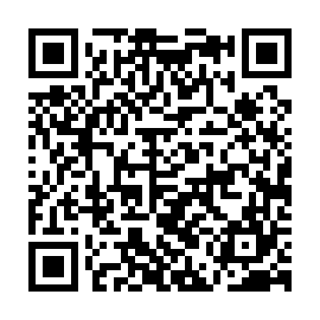 QR code for AED164