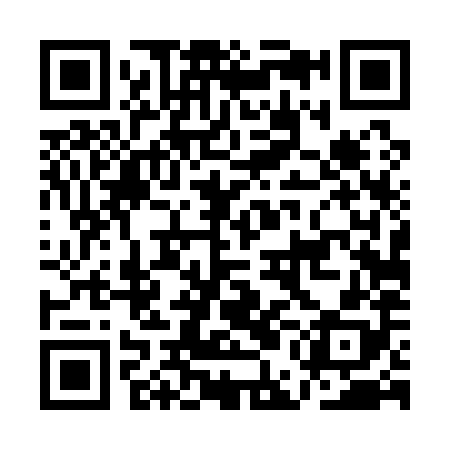 QR code for AED188