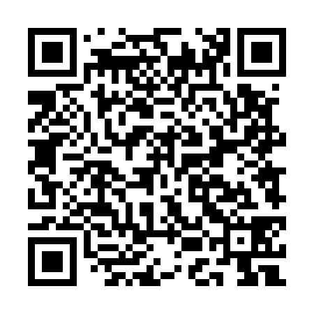 QR code for AED538