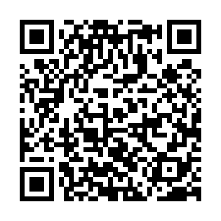 QR code for AED578