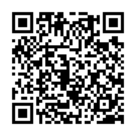 QR code for AED6357