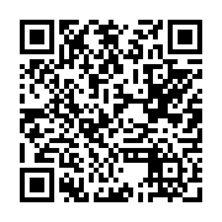 QR code for AED664