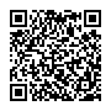QR code for AED696