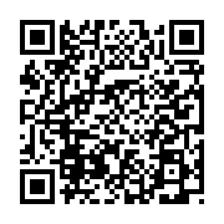 QR code for AED8581