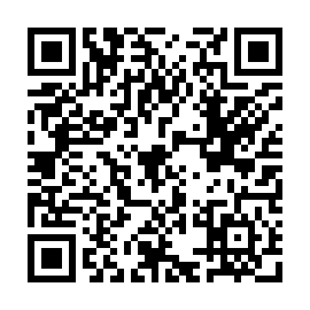 QR code for AED9447