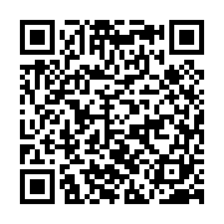 QR code for AEE061