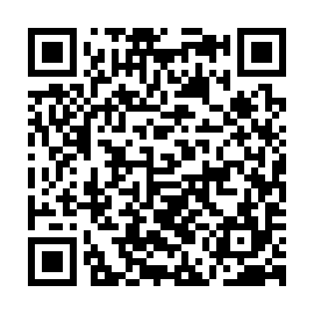 QR code for AEE394