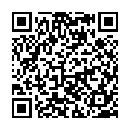 QR code for AEE834