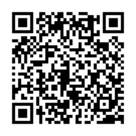 QR code for AEF0907