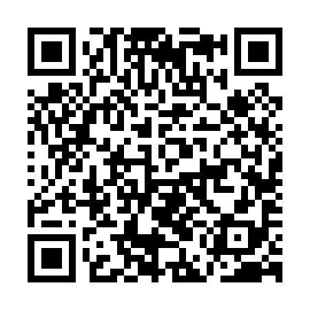 QR code for AEF098