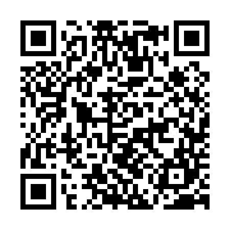 QR code for AEF144