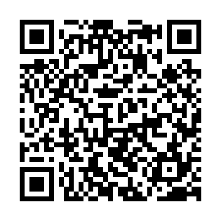 QR code for AEF234