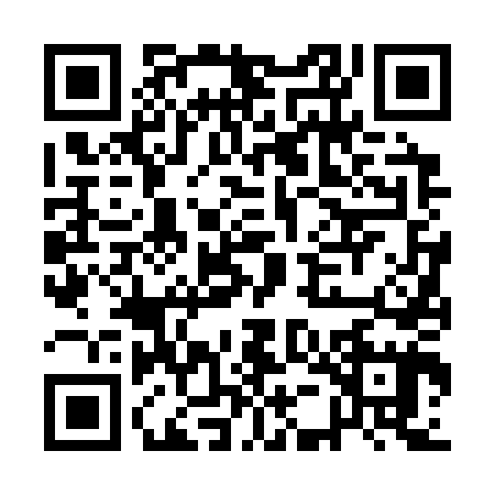 QR code for AEF3455
