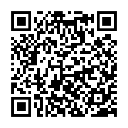 QR code for AEF515