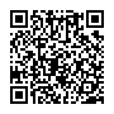 QR code for AEF6492