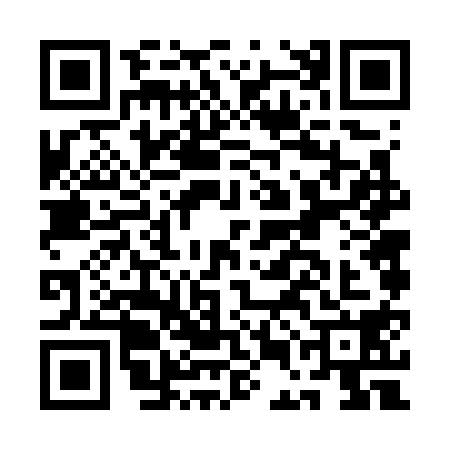 QR code for AEF7180
