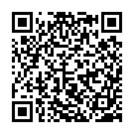 QR code for AEF753