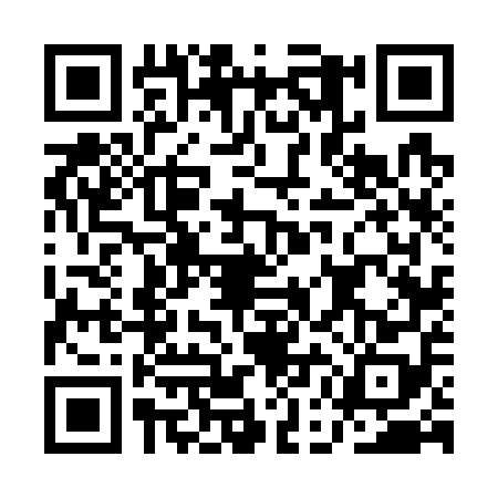 QR code for AEF7588
