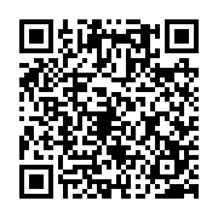 QR code for AEG2065