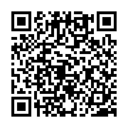 QR code for AEG3238