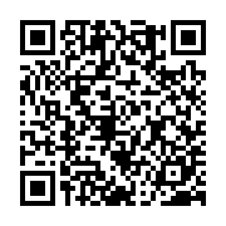 QR code for AEG3859