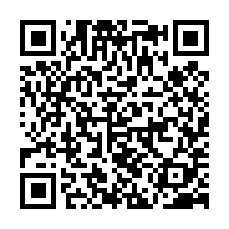 QR code for AEG489