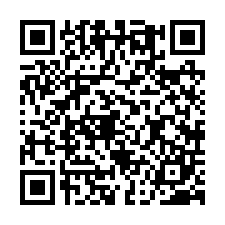QR code for AEH2075