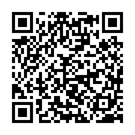 QR code for AEH251