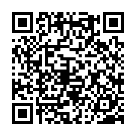 QR code for AEH3254