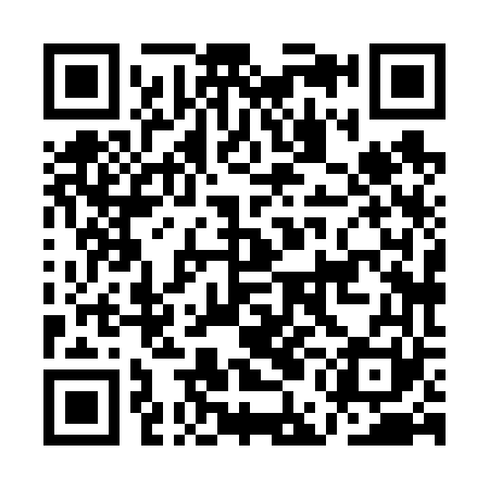 QR code for AEH661