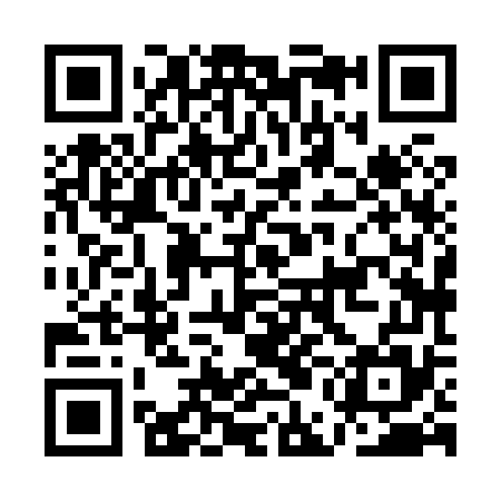QR code for AEH875