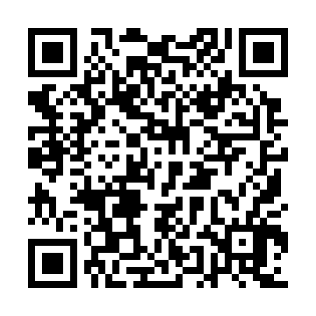 QR code for AEI306